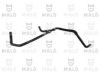 FIAT 1368126080 Radiator Hose